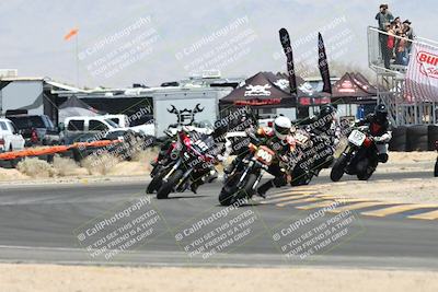 media/Apr-26-2025-BRL Bagger Racing League (Sat) [[9e270f465f]]/6-Liquid and Air Cooled Twins Race/
